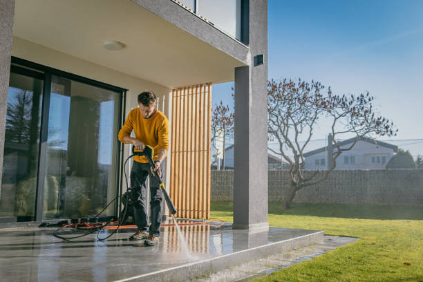 Best Gutter Cleaning  in University Of Lifornia Davis, CA